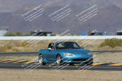 media/Mar-29-2025-Pro Autosports (Sat) [[89b1c017ad]]/3-New Members-Red Group/Session 2 (Turn 4 Pans)/